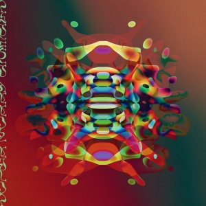 Super Furry Animals - PRECREATION PERCOLATION (1 x CD)