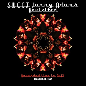 SWEET - SWEET FANNY ADAMS REVISITED