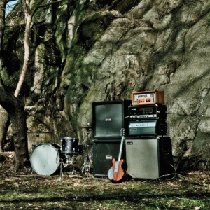 SWITCHBLADE - SWITCHBLADE 2012