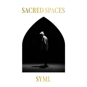 SYML - SACRED SPACES