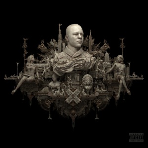 T.I. - DIME TRAP