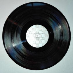 Tal Farlow, Hank Jones, Red Norvo, Ray Brown, Jake Hanna ‎– албум On Stage - Img 3