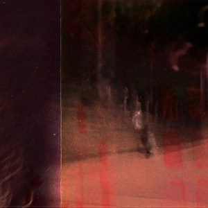 TALVIHORROS - EATEN ALIVE