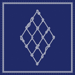 &TEAM - AOARASHI