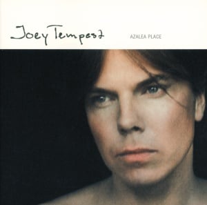 TEMPEST, JOEY - AZALEA PLACE