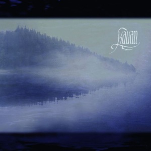 TENHI - KAUAN