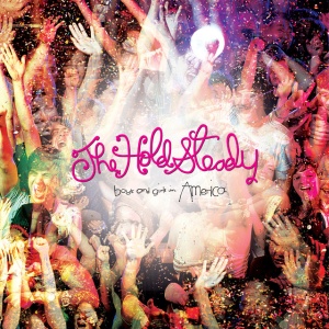 The Hold Steady - BOYS AND GIRLS IN AMERICA (2 x LP)