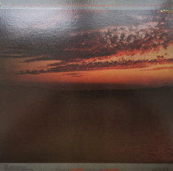 The Marc Tanner Band – албум No Escape - Img 2