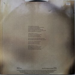 The Pretenders ‎– сингъл Hymn To Her - Img 2