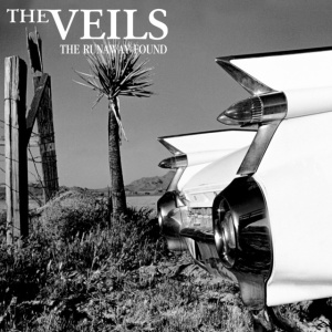 The Veils - THE RUNAWAY FOUND (1 x LP)