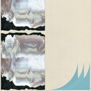 Thirty Nights Of Violence - YOU'LL SEE ME UP THERE (1 x CD)