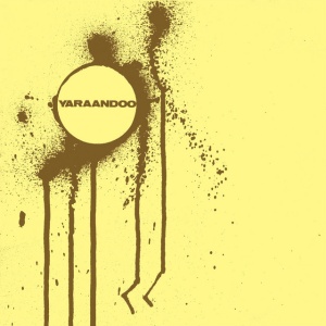 THOMSETT, ROB - YARAANDOO/HARA