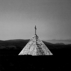TIMBER TIMBRE - CREEP ON CREEPIN' ON