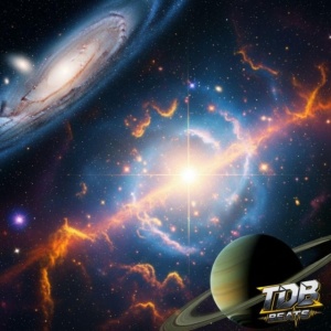 TOMITA, ISAO - COSMOS