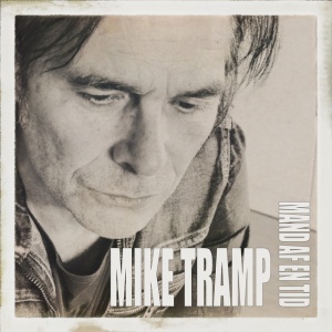 TRAMP, MIKE - MAND AF EN TID