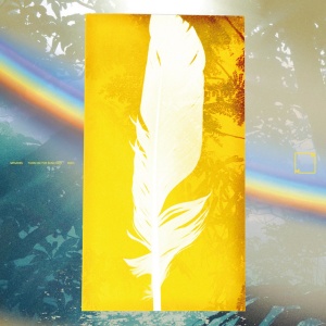 Turn On The Sunlight - ISEO (1 x LP)