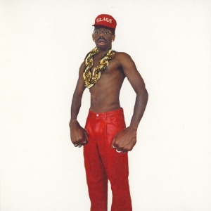 Tyler, The Creator - DON'T TAP THE GLASS (1 x LP)