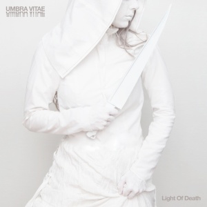 UMBRA VITAE - LIGHT OF DEATH