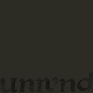 Unwound - LEAVES TURN INSIDE YOU (2 x LP)