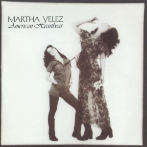 V/A - AMERICAN HEARTBEAT