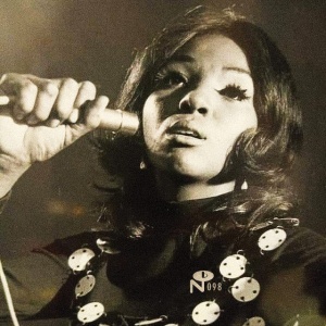 V/A - ECCENTRIC SOUL: THE CUCA LABEL