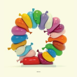 V/A - JOHN GOMEZ AND NICK THE RECORD PRESENT TANGENT
