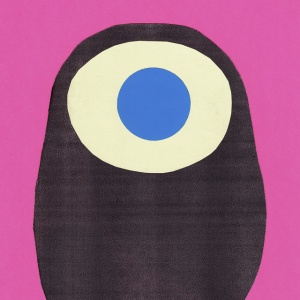 VANISHING TWIN - OOKII GEKKOU