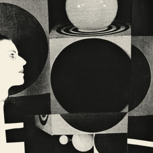 VANISHING TWIN - THE AGE OF IMMUNOLOGY