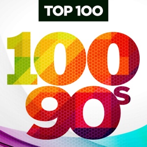 VARIOUS - 100 BEST CLASSICS