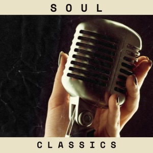 Various Artists - NORTHERN SOUL CLASSICS II (2 x LP)