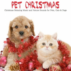 Various Artists - PETS SOUNDS (1 x LP)