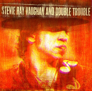 VAUGHAN, STEVIE RAY & ... - LIVE AT MONTREUX 1982 & 1985