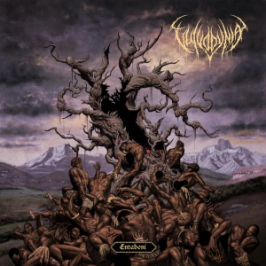 VULVODYNIA - ENTABENI