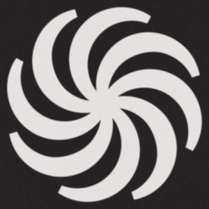 VUNDABAR - SURGERY AND PLEASURE