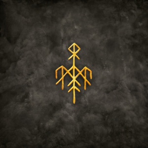 WARDRUNA - RUNALJOD - RAGNAROK