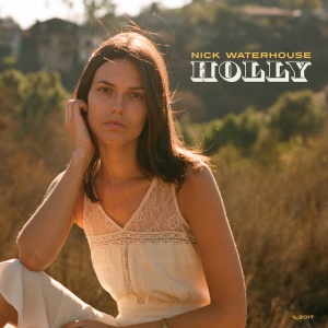 WATERHOUSE, NICK - HOLLY