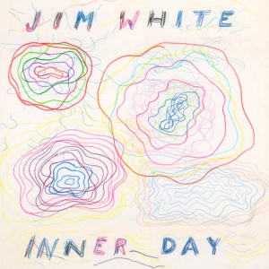 WHITE, JIM - INNER DAY