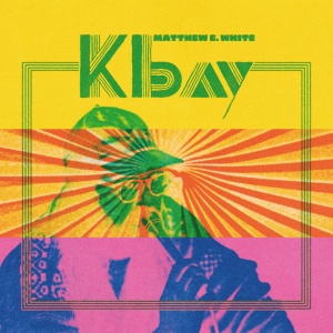 WHITE, MATTHEW E. - K BAY