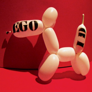 WHITNEY K - BUBBLE