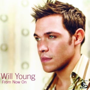 Will Young - From Now On (2 x LP)