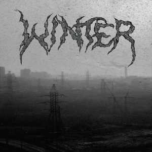WINTER - LIVE IN BROOKLYN