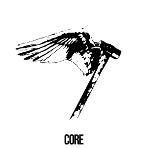 Wonho - CORE (1 x CD)