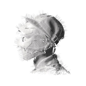 WOODKID - GOLDEN AGE