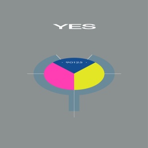 YES - 90125