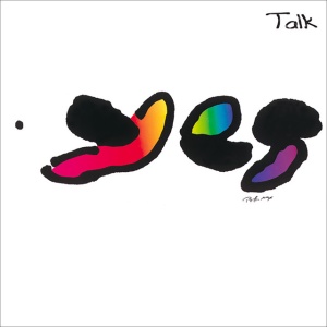 YES - TALK