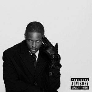 Yg - THE GENTLEMEN S CLUB (2 x LP)