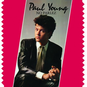 YOUNG, PAUL - NO PARLEZ