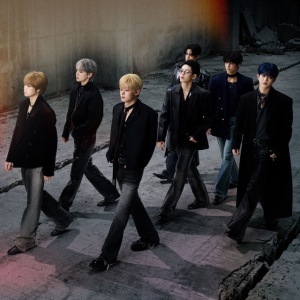 Younite - INYUN PART.1 (1 x CD)