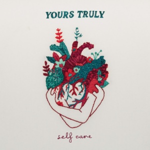 YOURS TRULY - SELF CARE