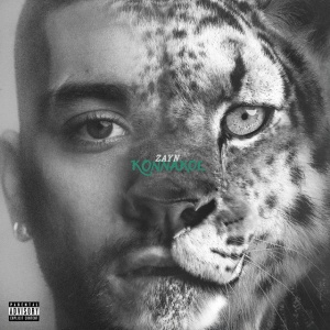 ZAYN - KONNAKOL
